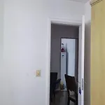 Apartamento - Proximo Ao Centro De Campo Grande