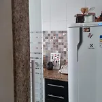 Apartamento - Proximo Ao Centro De Campo Grande