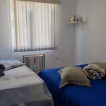 Apartamento - Proximo Ao Centro De Campo Grande