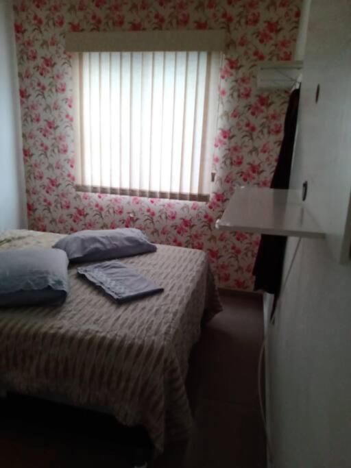 - Proximo Ao Centro De Campo Grande