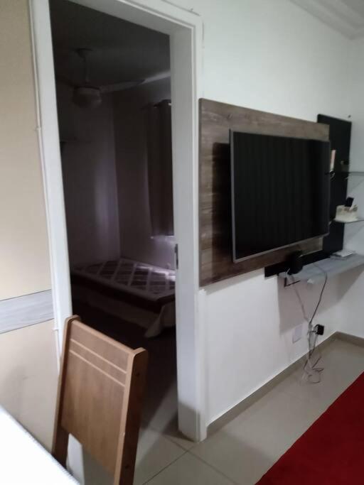 - Proximo Ao Centro De Campo Grande *