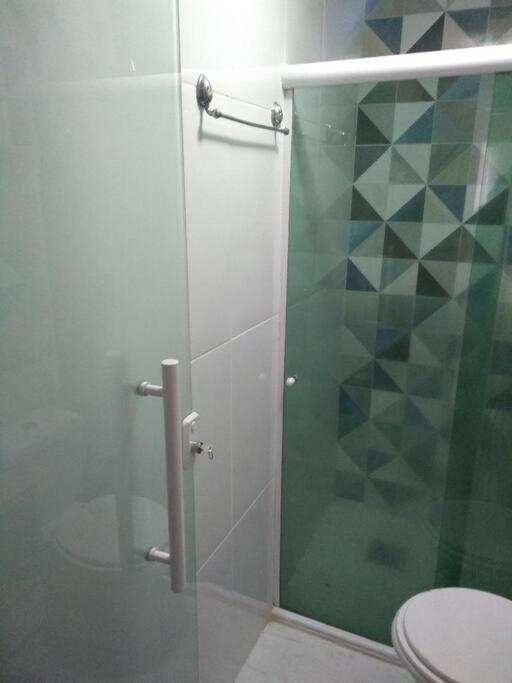 Apartamento - Proximo Ao Centro De Campo Grande *