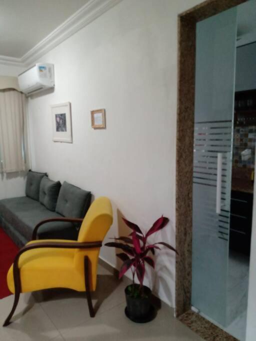 - Proximo Ao Centro De Campo Grande Rio de Janeiro