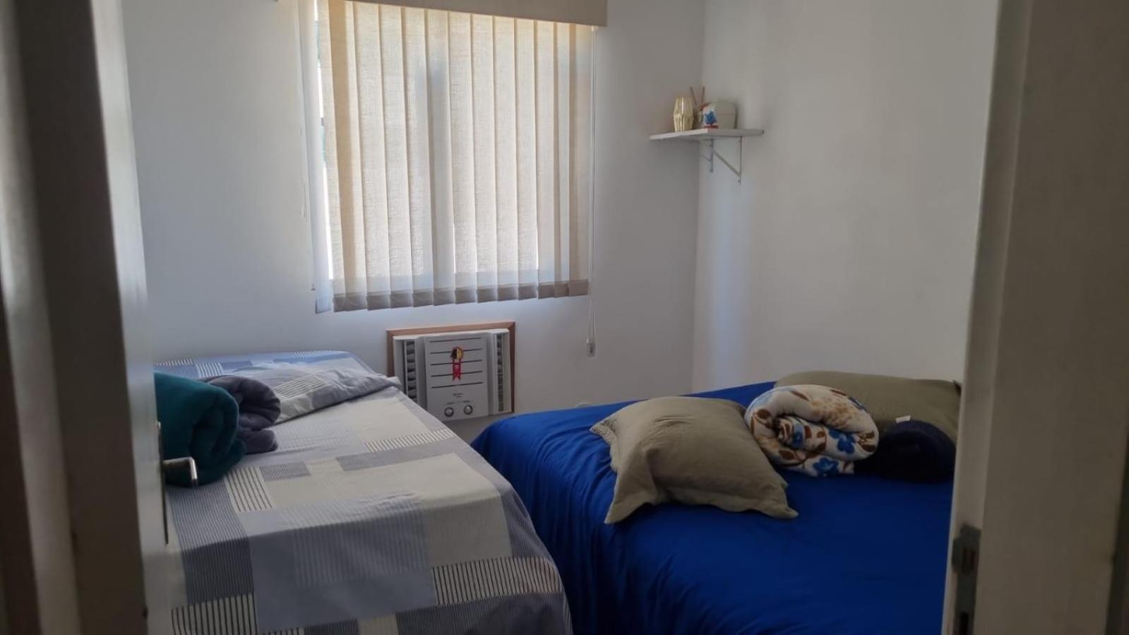 - Proximo Ao Centro De Campo Grande